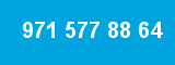 971 577 88 64